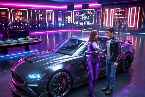 星欧平台注册中心