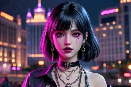 恒行3注册登录地址