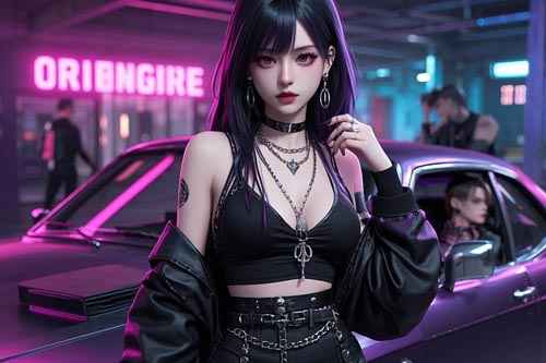 众腾注册登录地址