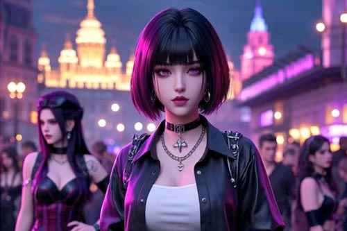 申请欧陆注册账号