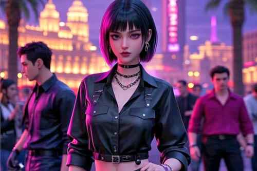 万达账号注册申请