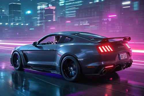 摩天3账号注册申请