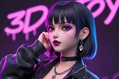 天顺账号注册申请