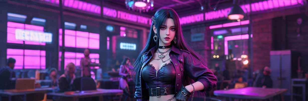 大众账号申请开通