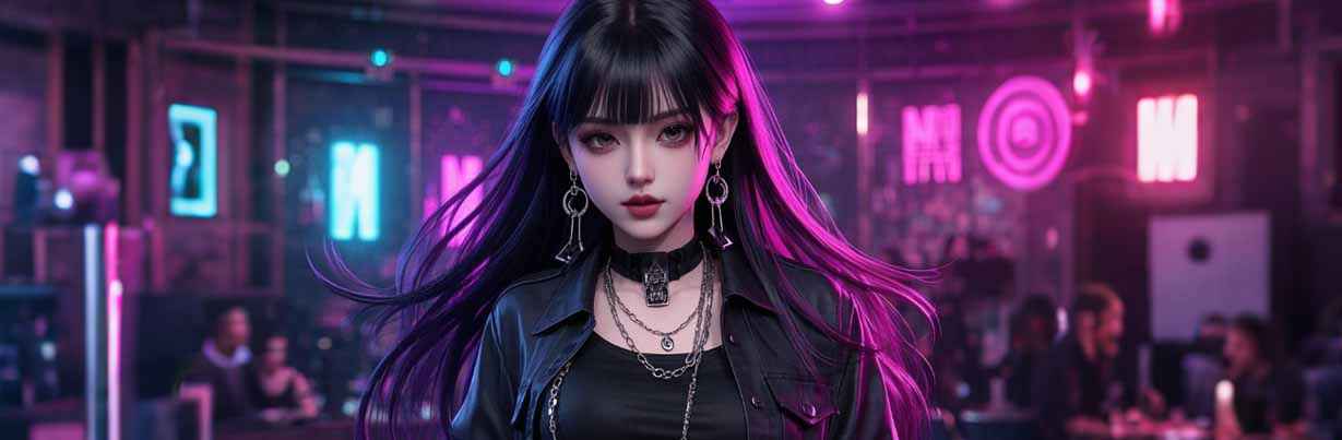 大众4账号申请开通