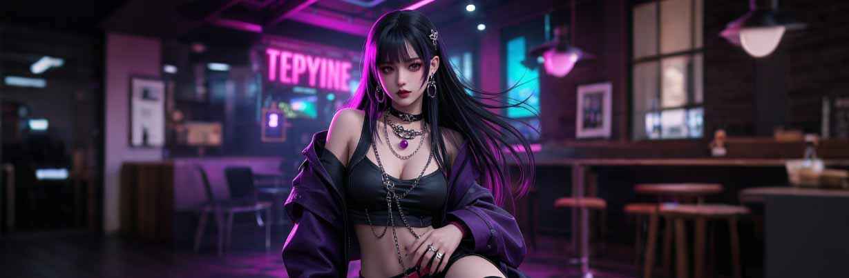 速盈会员注册系统入口