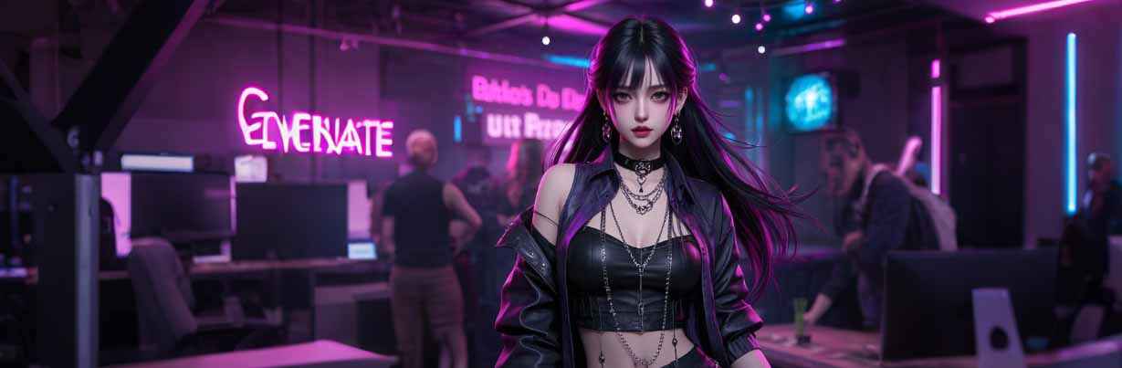 富达官方注册服务