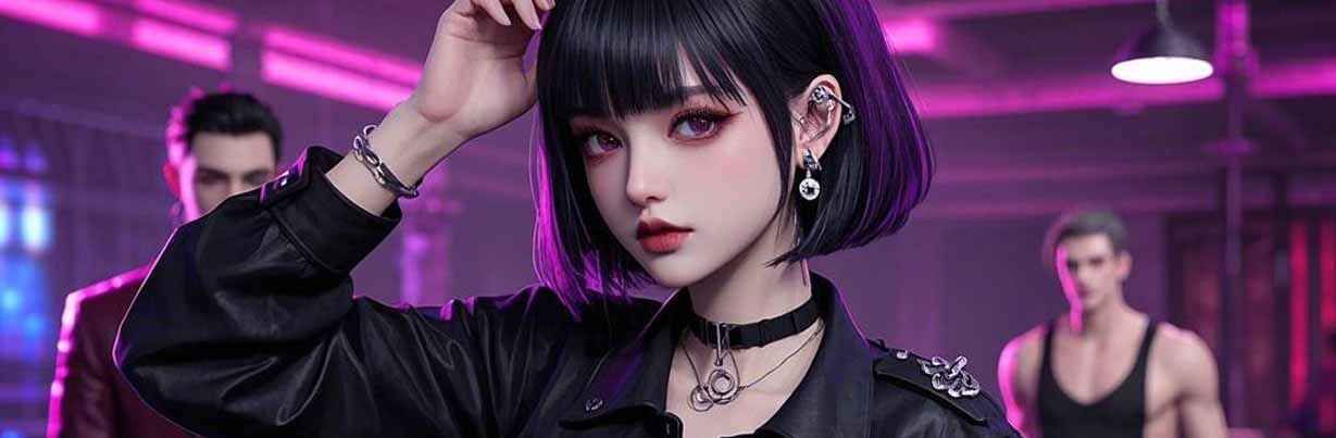 盛煌官方注册认证中心