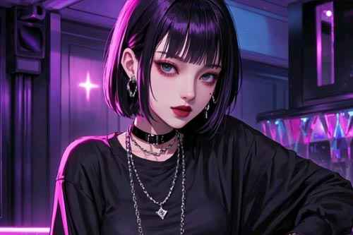 申请创建天火账号