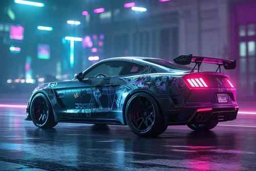 大众账号申请开通