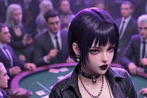 摩登5注册登录地址