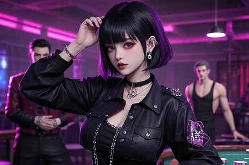 大众4账号申请开通